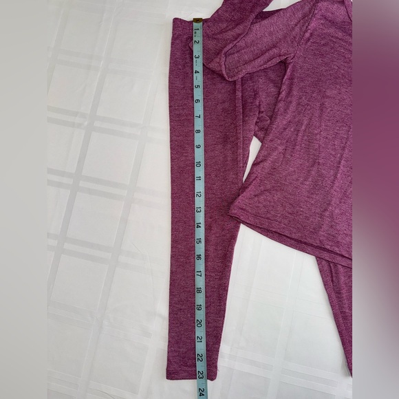 32 Degree Set GUC Size XS - Picture 4 of 6